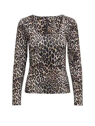 ONLY | Maglietta a maniche lunghe |